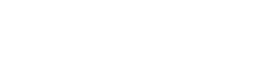 Diseño y desarrollo web por Estudio Creativo Web